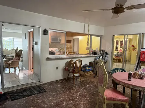 2360 Nw 37th Terrace Lauderdale Lakes FL 33311
