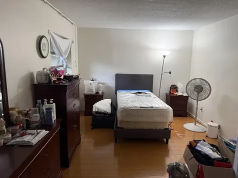 2360 Nw 37th Terrace Lauderdale Lakes FL 33311