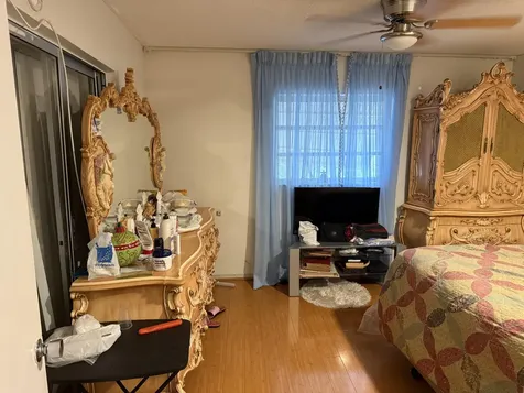 2360 Nw 37th Terrace Lauderdale Lakes FL 33311