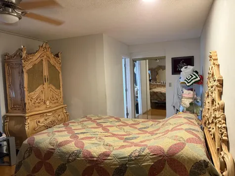 2360 Nw 37th Terrace Lauderdale Lakes FL 33311