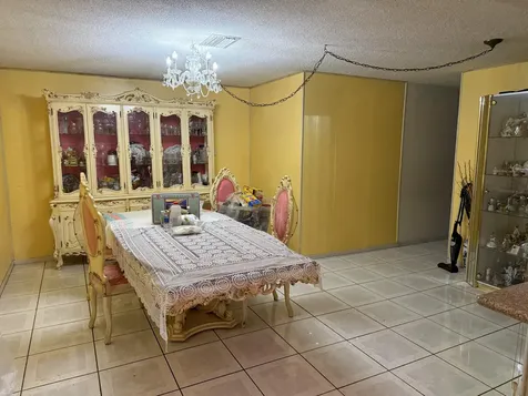 2360 Nw 37th Terrace Lauderdale Lakes FL 33311