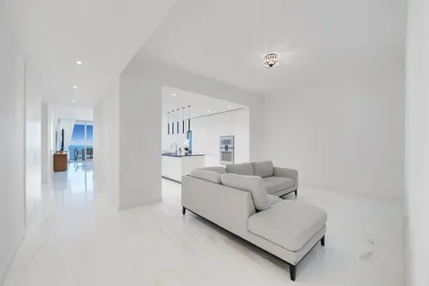 300 Biscayne Boulevard Way Miami FL 33131