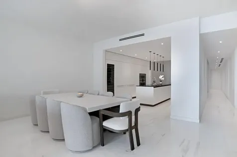 300 Biscayne Boulevard Way Miami FL 33131