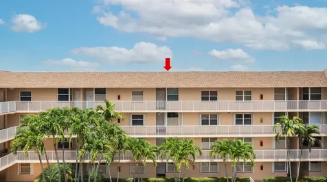 10422 Nw 24th Place Sunrise FL 33322