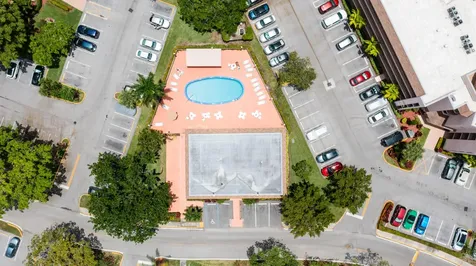 10422 Nw 24th Place Sunrise FL 33322