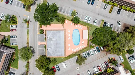 10422 Nw 24th Place Sunrise FL 33322
