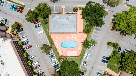 10422 Nw 24th Place Sunrise FL 33322