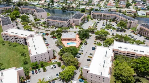 10422 Nw 24th Place Sunrise FL 33322