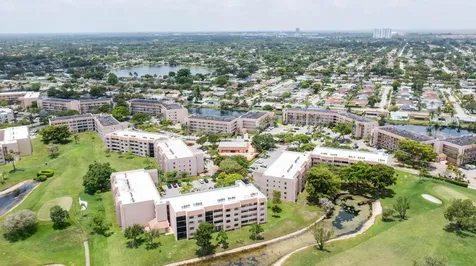 10422 Nw 24th Place Sunrise FL 33322