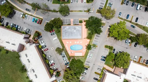 10422 Nw 24th Place Sunrise FL 33322