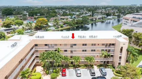 10422 Nw 24th Place Sunrise FL 33322