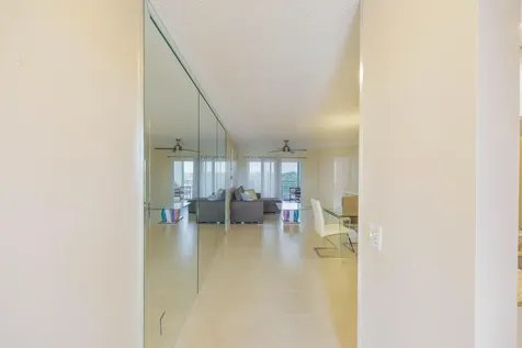 10422 Nw 24th Place Sunrise FL 33322