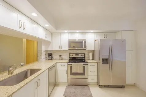 10422 Nw 24th Place Sunrise FL 33322