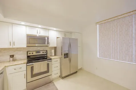 10422 Nw 24th Place Sunrise FL 33322
