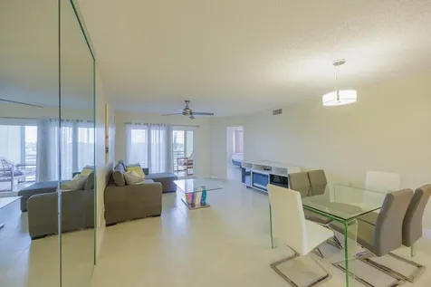 10422 Nw 24th Place Sunrise FL 33322