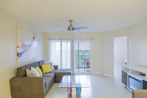 10422 Nw 24th Place Sunrise FL 33322