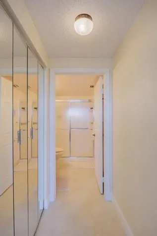 10422 Nw 24th Place Sunrise FL 33322