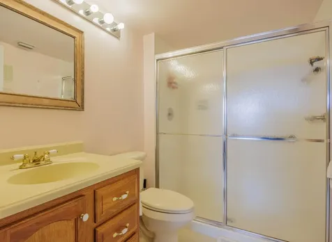 10422 Nw 24th Place Sunrise FL 33322