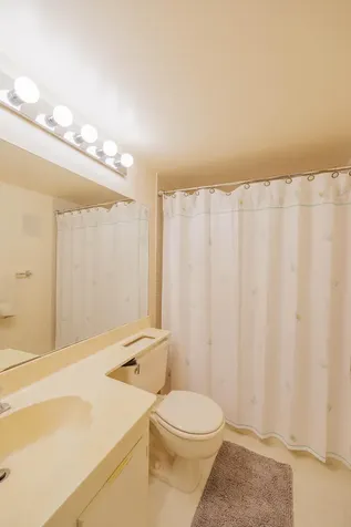 10422 Nw 24th Place Sunrise FL 33322