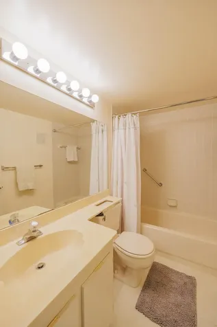 10422 Nw 24th Place Sunrise FL 33322