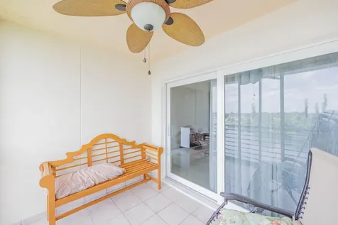 10422 Nw 24th Place Sunrise FL 33322