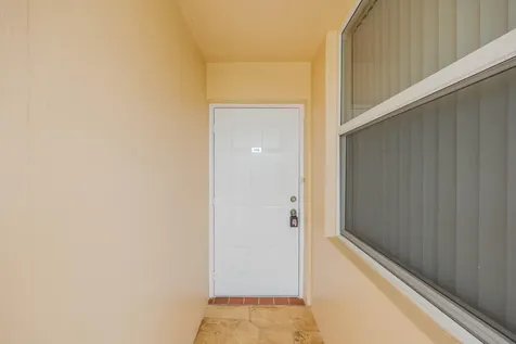 10422 Nw 24th Place Sunrise FL 33322