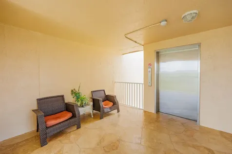 10422 Nw 24th Place Sunrise FL 33322