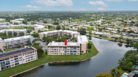 10422 Nw 24th Place Sunrise FL 33322