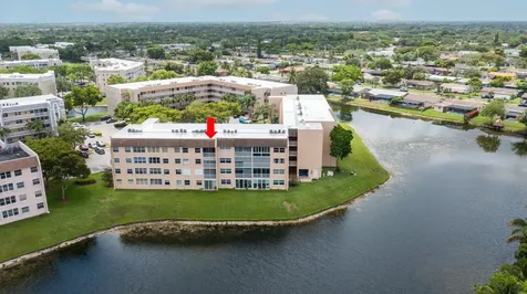 10422 Nw 24th Place Sunrise FL 33322