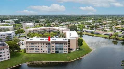 10422 Nw 24th Place Sunrise FL 33322
