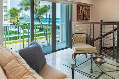 350 S Ocean Boulevard Palm Beach FL 33480