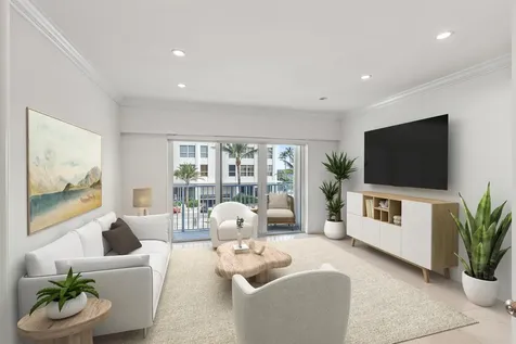 350 S Ocean Boulevard Palm Beach FL 33480