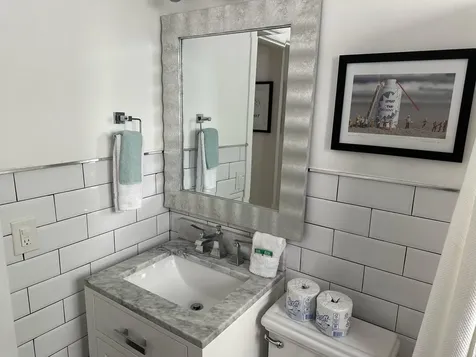 1258 Beach Road Singer Island FL 33404