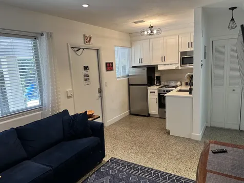 1258 Beach Road Singer Island FL 33404