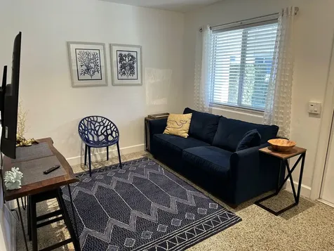 1258 Beach Road Singer Island FL 33404