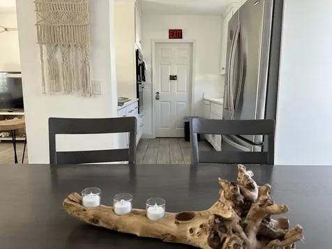 1258 Beach Road Singer Island FL 33404