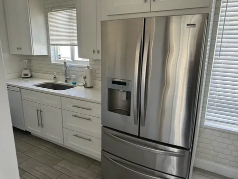 1258 Beach Road Singer Island FL 33404