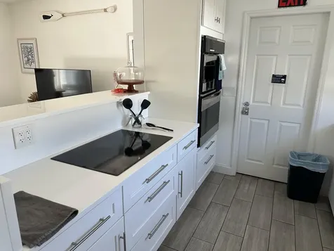 1258 Beach Road Singer Island FL 33404