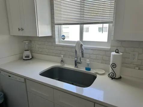 1258 Beach Road Singer Island FL 33404