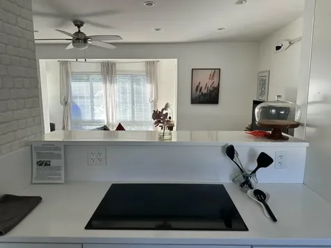 1258 Beach Road Singer Island FL 33404