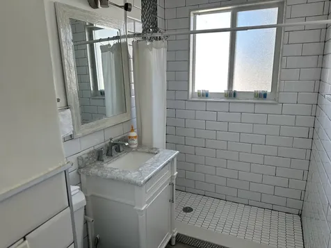 1258 Beach Road Singer Island FL 33404