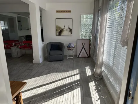 1258 Beach Road Singer Island FL 33404