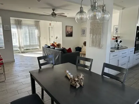 1258 Beach Road Singer Island FL 33404