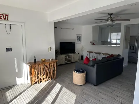1258 Beach Road Singer Island FL 33404