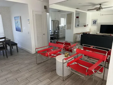 1258 Beach Road Singer Island FL 33404
