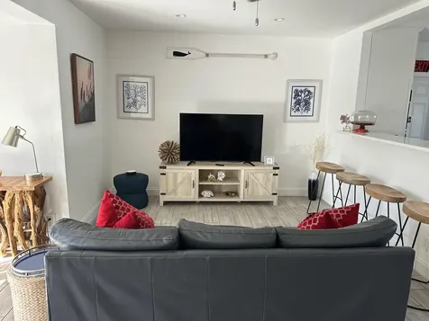 1258 Beach Road Singer Island FL 33404