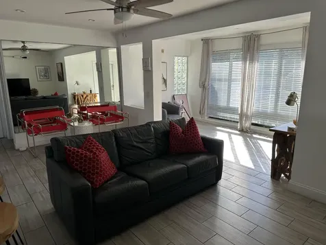 1258 Beach Road Singer Island FL 33404