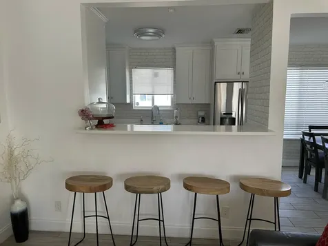 1258 Beach Road Singer Island FL 33404