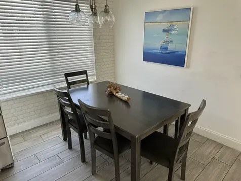 1258 Beach Road Singer Island FL 33404
