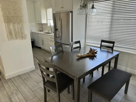 1258 Beach Road Singer Island FL 33404